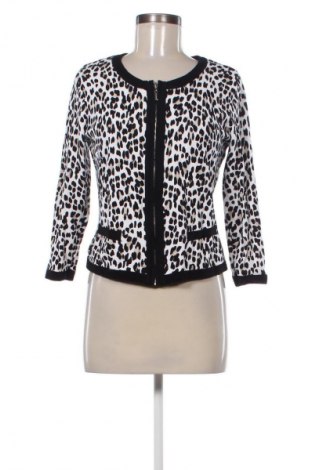 Női kardigán White House / Black Market, Méret M, Szín Sokszínű, Ár 21 901 Ft