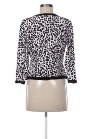 Női kardigán White House / Black Market, Méret M, Szín Sokszínű, Ár 21 901 Ft