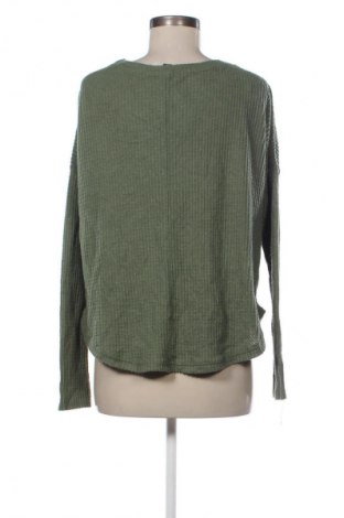 Dámsky kardigán Wild Fable, Velikost S, Barva Zelená, Cena  731,00 Kč