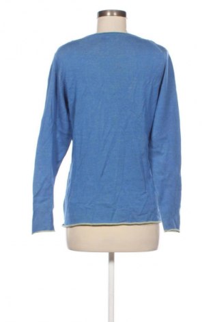 Női kardigán Witty Knitters, Méret XL, Szín Kék, Ár 23 281 Ft