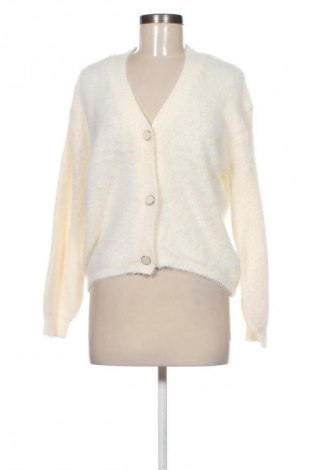 Damen Strickjacke Women, Größe M, Farbe Ecru, Preis € 23,59