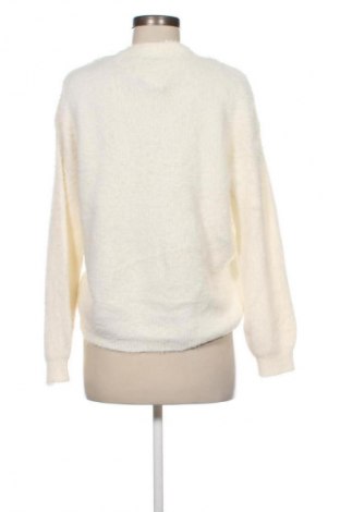 Damen Strickjacke Women, Größe M, Farbe Ecru, Preis € 23,59