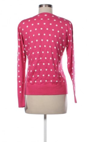 Női kardigán WoolOvers, Méret M, Szín Sokszínű, Ár 17 353 Ft