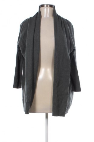 Női kardigán WoolOvers, Méret S, Szín Szürke, Ár 8 816 Ft