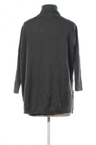 Női kardigán WoolOvers, Méret S, Szín Szürke, Ár 8 816 Ft