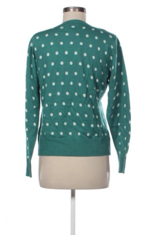 Női kardigán WoolOvers, Méret M, Szín Sokszínű, Ár 17 582 Ft