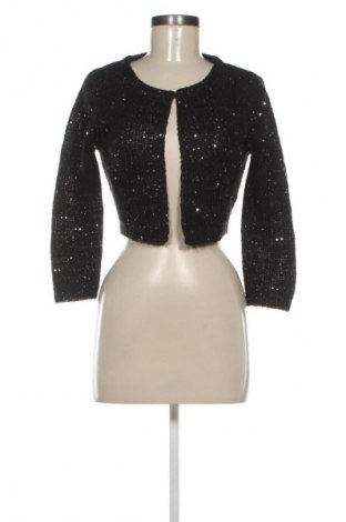 Női kardigán Xside, Méret M, Szín Fekete, Ár 11 438 Ft