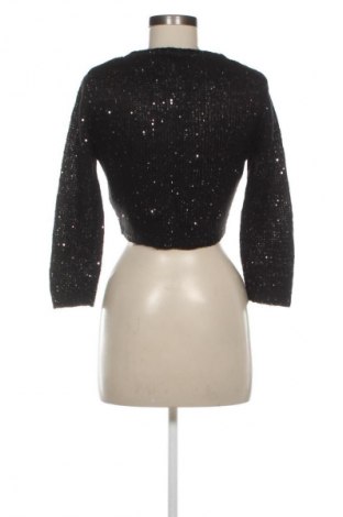 Női kardigán Xside, Méret M, Szín Fekete, Ár 11 438 Ft