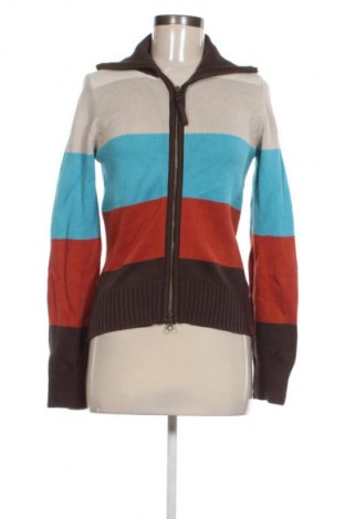 Női kardigán Xx by Mexx, Méret M, Szín Sokszínű, Ár 8 678 Ft