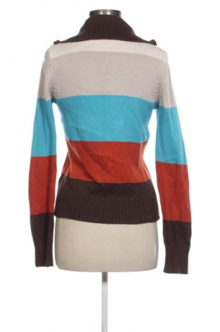 Női kardigán Xx by Mexx, Méret M, Szín Sokszínű, Ár 8 678 Ft