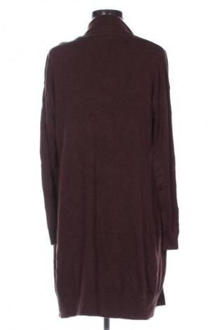 Damen Strickjacke Yaya, Größe M, Farbe Braun, Preis € 31,65