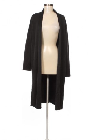 Дамска жилетка Yaya, Размер L, Цвят Черен, Цена 8,18 €