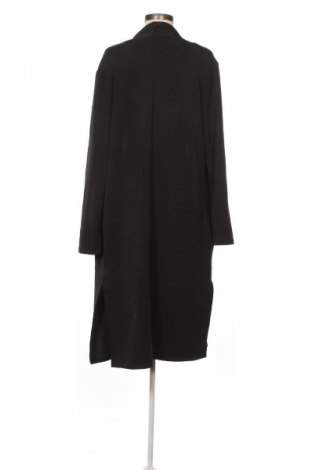 Дамска жилетка Yaya, Размер L, Цвят Черен, Цена 8,18 €