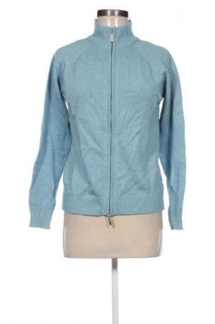Női kardigán Yes Yes, Méret M, Szín Kék, Ár 5 989 Ft