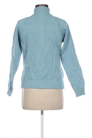 Női kardigán Yes Yes, Méret M, Szín Kék, Ár 5 989 Ft