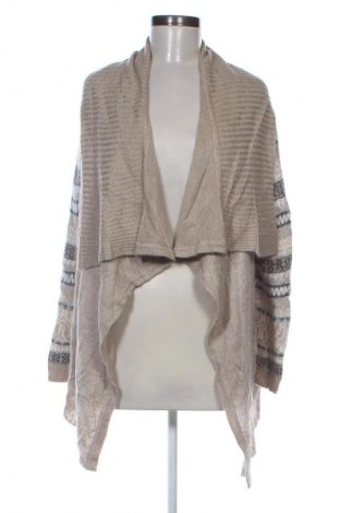 Damen Strickjacke Yessica, Größe M, Farbe Mehrfarbig, Preis € 15,00