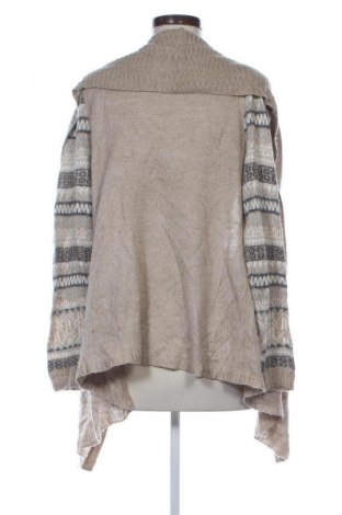 Damen Strickjacke Yessica, Größe M, Farbe Mehrfarbig, Preis € 15,00