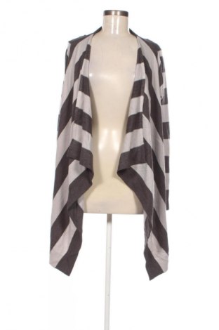 Дамска жилетка Yessica, Размер L, Цвят Многоцветен, Цена 15,00 €