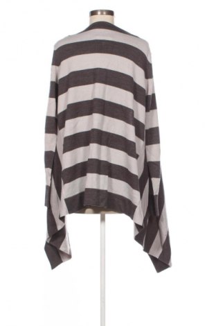 Дамска жилетка Yessica, Размер L, Цвят Многоцветен, Цена 15,00 €