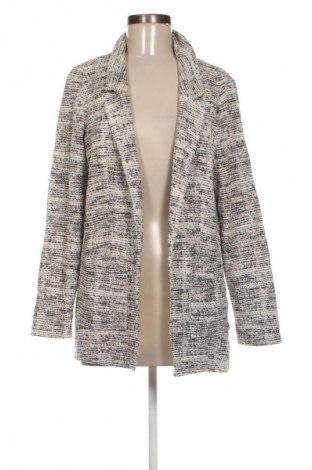 Damen Strickjacke Yessica, Größe M, Farbe Mehrfarbig, Preis € 6,99