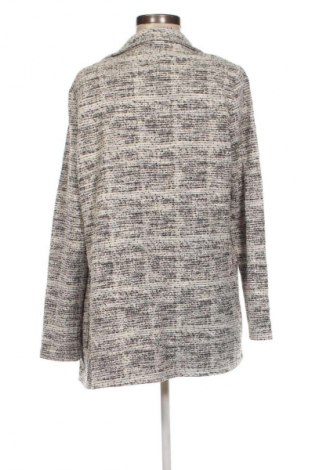 Damen Strickjacke Yessica, Größe M, Farbe Mehrfarbig, Preis € 6,99