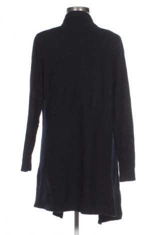 Női kardigán Yessica, Méret M, Szín Fekete, Ár 6 092 Ft