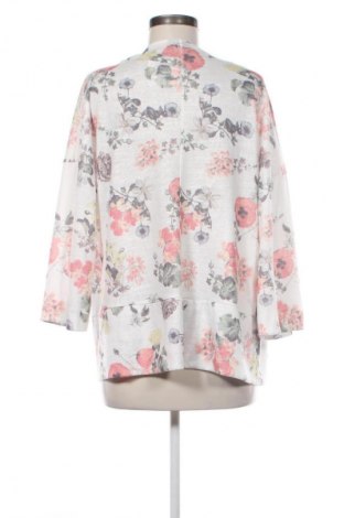 Damen Strickjacke Yessica, Größe M, Farbe Mehrfarbig, Preis 6,99 €