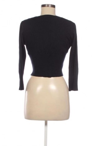 Damen Strickjacke Yest, Größe M, Farbe Blau, Preis € 21,00