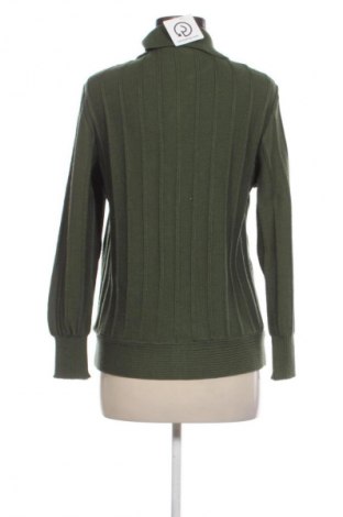 Női kardigán Your Sixth Sense, Méret M, Szín Zöld, Ár 6 198 Ft