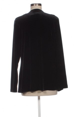 Damen Strickjacke Your Sixth Sense, Größe XL, Farbe Schwarz, Preis € 14,77