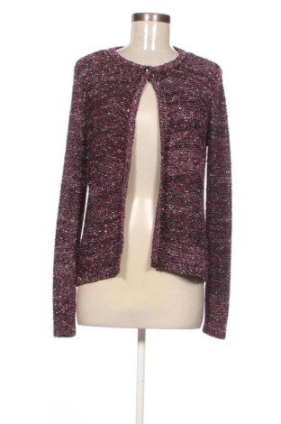 Női kardigán Your Sixth Sense, Méret S, Szín Sokszínű, Ár 6 103 Ft