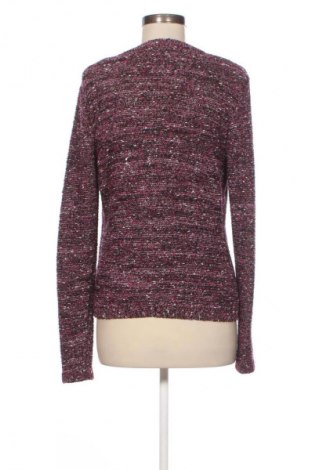 Női kardigán Your Sixth Sense, Méret S, Szín Sokszínű, Ár 6 103 Ft