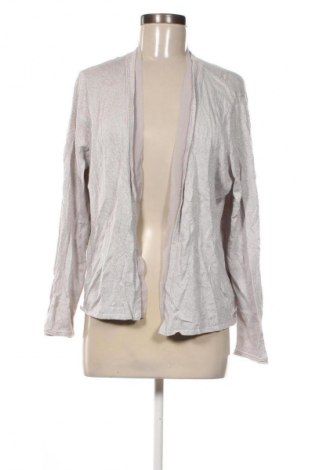 Дамска жилетка Your Sixth Sense, Размер XL, Цвят Сив, Цена 10,73 €