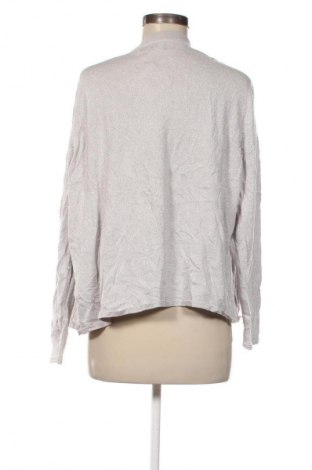 Дамска жилетка Your Sixth Sense, Размер XL, Цвят Сив, Цена 10,73 €