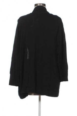Damen Strickjacke Your Sixth Sense, Größe XXL, Farbe Schwarz, Preis € 8,99