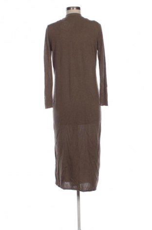 Damen Strickjacke Zara, Größe S, Farbe Grün, Preis € 13,80