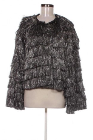 Női kardigán Zara, Méret XL, Szín Sokszínű, Ár 13 518 Ft