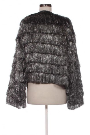 Női kardigán Zara, Méret XL, Szín Sokszínű, Ár 13 518 Ft