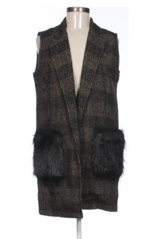 Dámsky kardigán Zara, Velikost S, Barva Černá, Cena  391,00 Kč