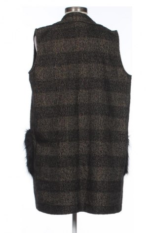 Dámsky kardigán Zara, Velikost S, Barva Černá, Cena  391,00 Kč