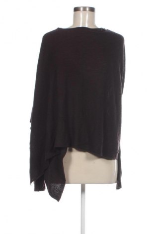 Γυναικεία ζακέτα Zara, Μέγεθος L, Χρώμα Καφέ, Τιμή 13,99 €