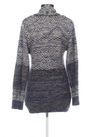 Dámsky kardigán Zara, Velikost M, Barva Vícebarevné, Cena  391,00 Kč