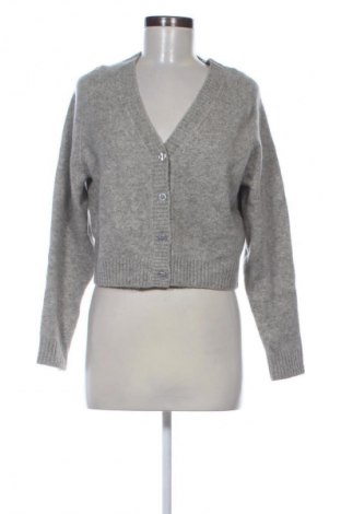 Damen Strickjacke Zara, Größe S, Farbe Beige, Preis € 13,99