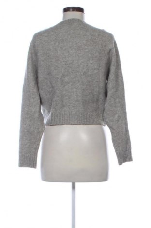 Damen Strickjacke Zara, Größe S, Farbe Beige, Preis € 13,99