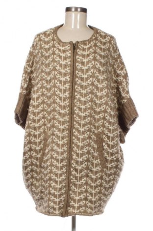 Női kardigán Zara, Méret M, Szín Sokszínű, Ár 7 999 Ft