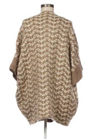 Női kardigán Zara, Méret M, Szín Sokszínű, Ár 7 999 Ft