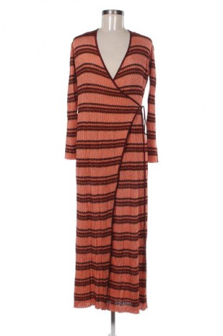 Női kardigán Zara, Méret M, Szín Sokszínű, Ár 15 457 Ft