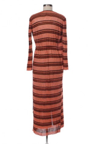 Női kardigán Zara, Méret M, Szín Sokszínű, Ár 15 457 Ft