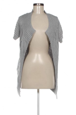Női kardigán Zara, Méret M, Szín Szürke, Ár 3 709 Ft