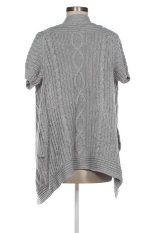 Női kardigán Zara, Méret M, Szín Szürke, Ár 3 709 Ft